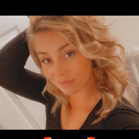 chelseaholmes11